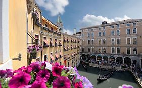 Albergo Cavalletto & Doge Orseolo